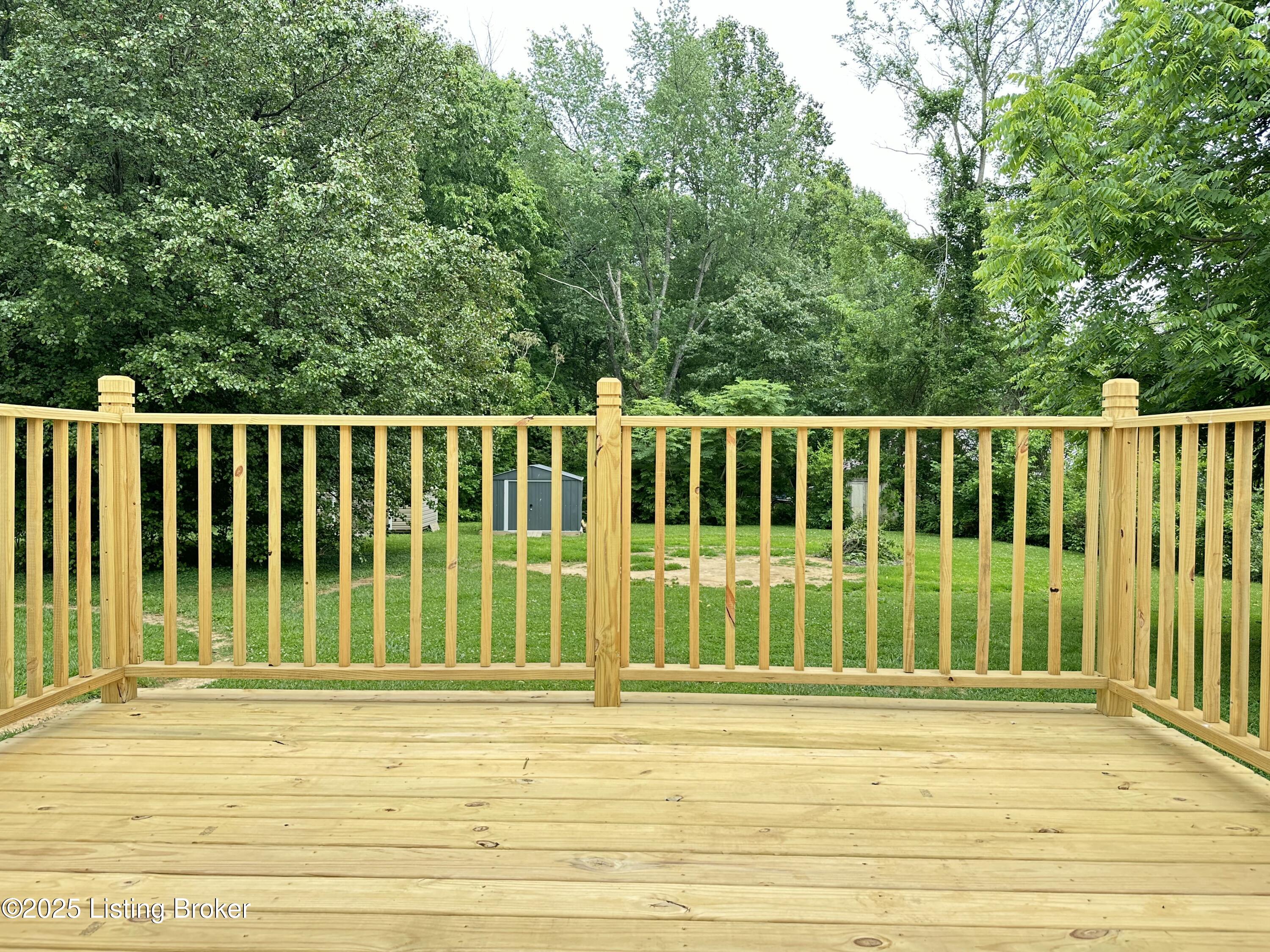 186 Lillian Ave, Elizabethtown, Pennsylvania image 34