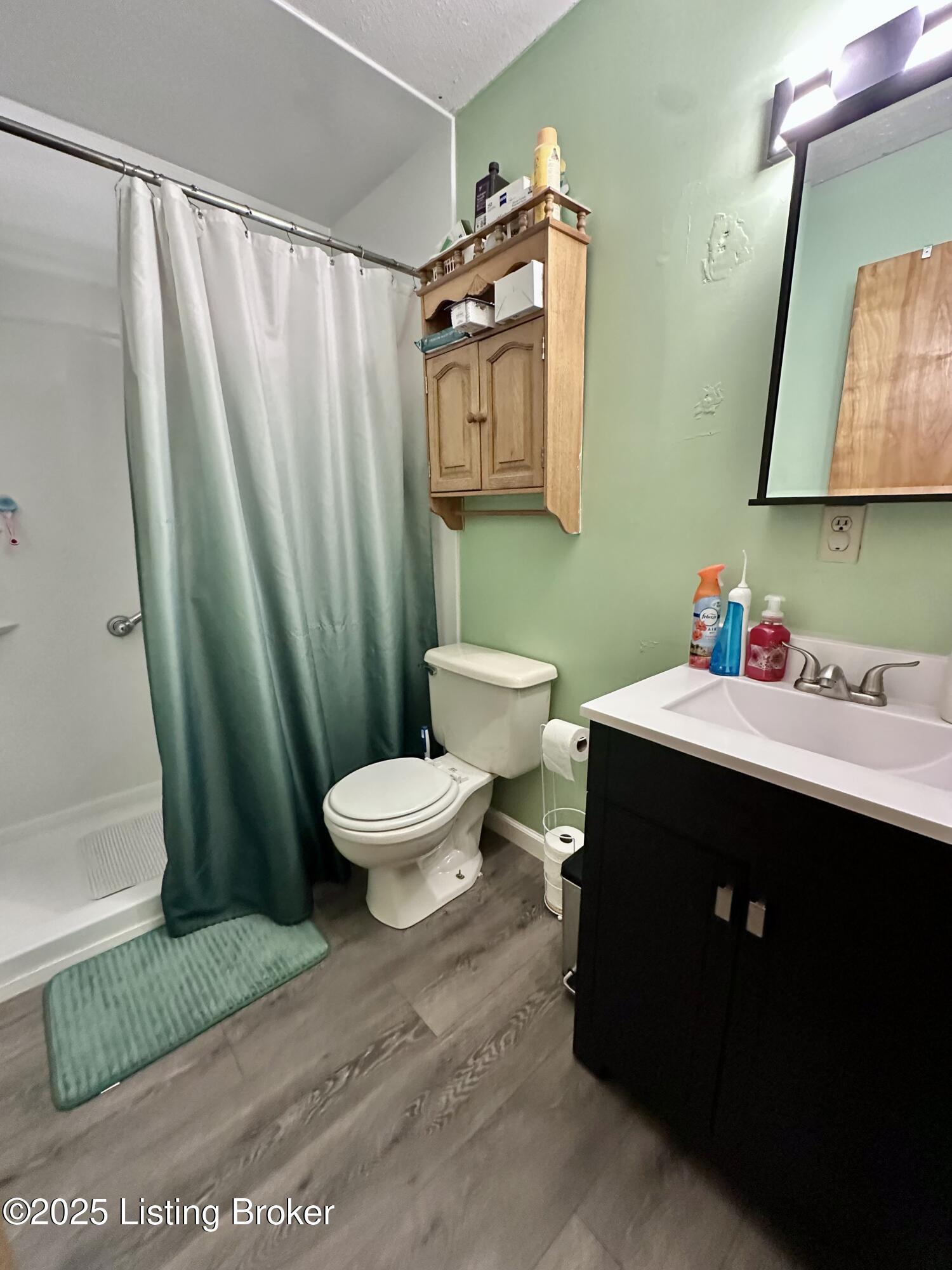 186 Lillian Ave, Elizabethtown, Pennsylvania image 31
