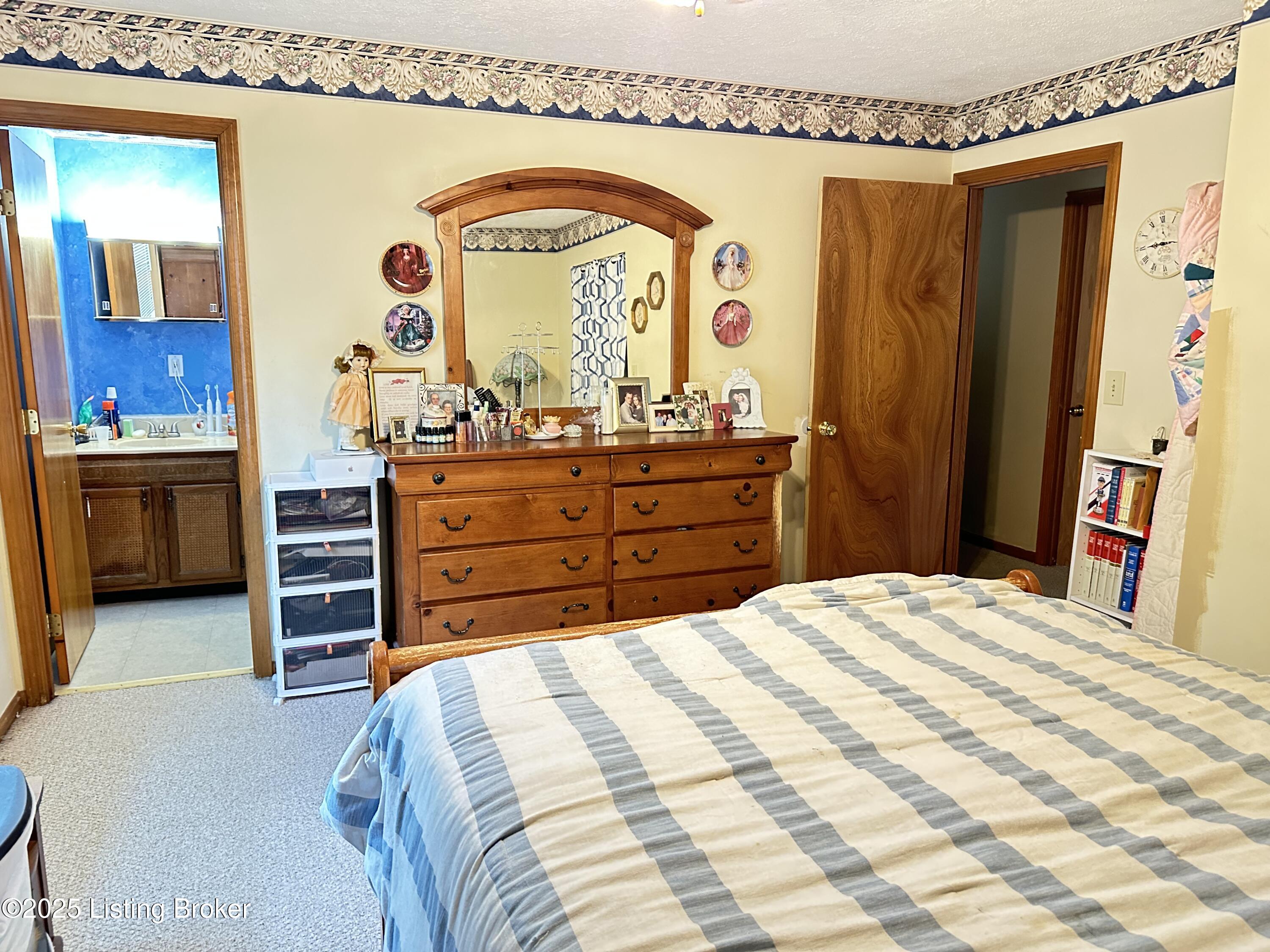 186 Lillian Ave, Elizabethtown, Pennsylvania image 25