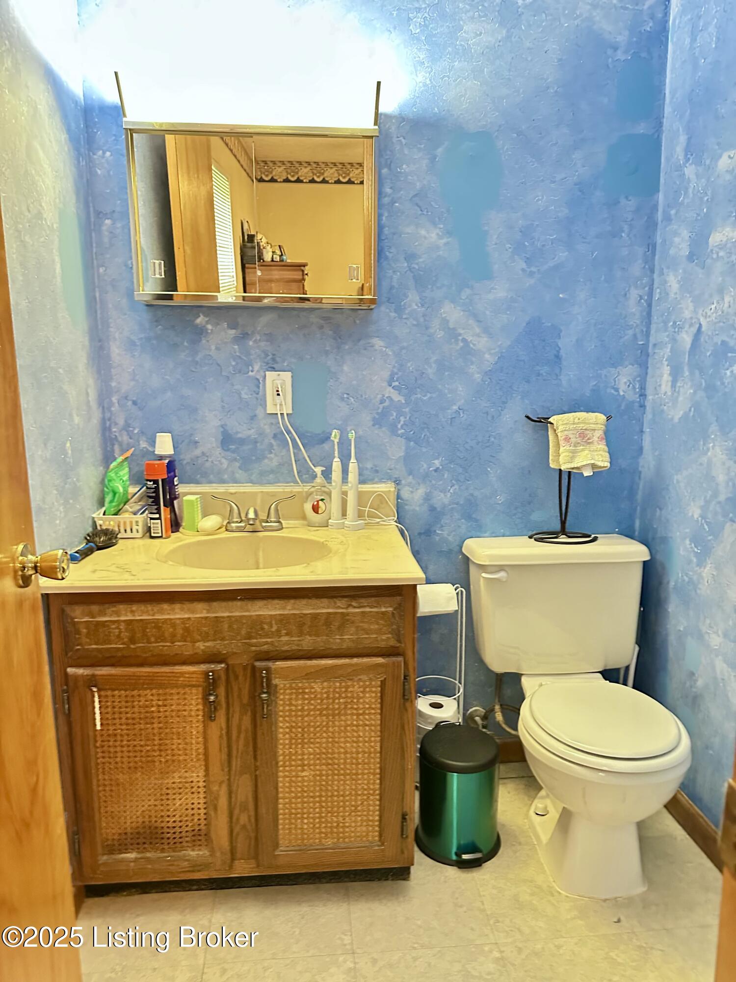 186 Lillian Ave, Elizabethtown, Pennsylvania image 26