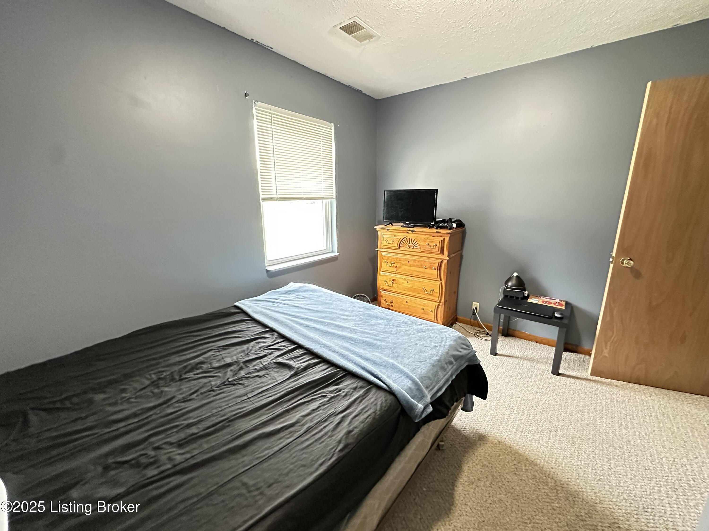 186 Lillian Ave, Elizabethtown, Pennsylvania image 30