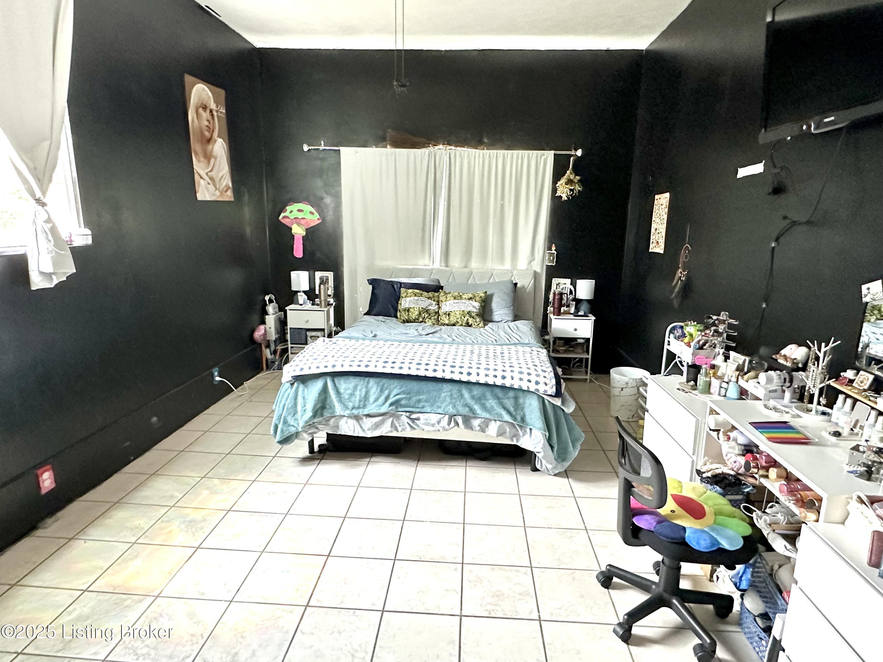 186 Lillian Ave, Elizabethtown, Pennsylvania image 20