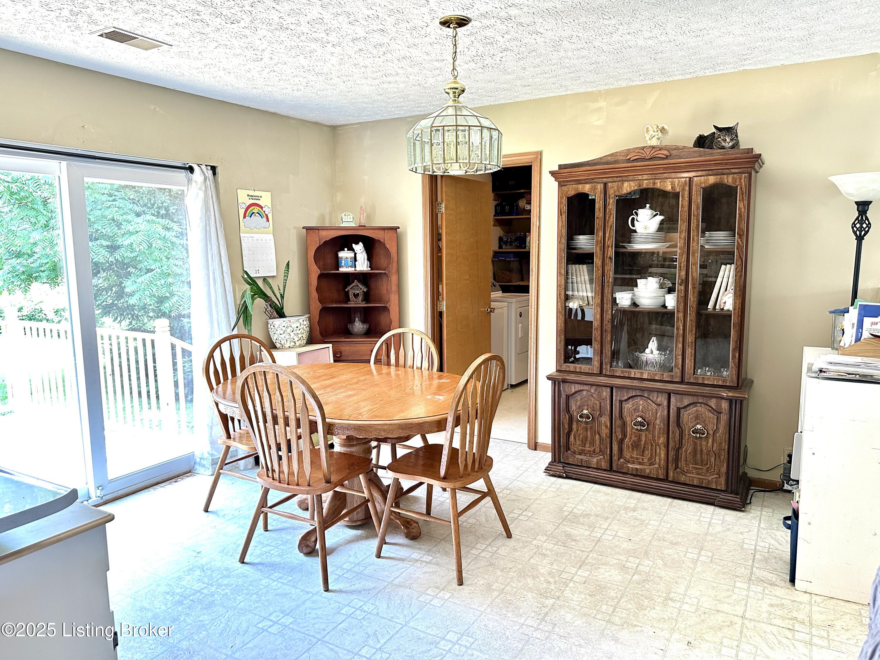 186 Lillian Ave, Elizabethtown, Pennsylvania image 14