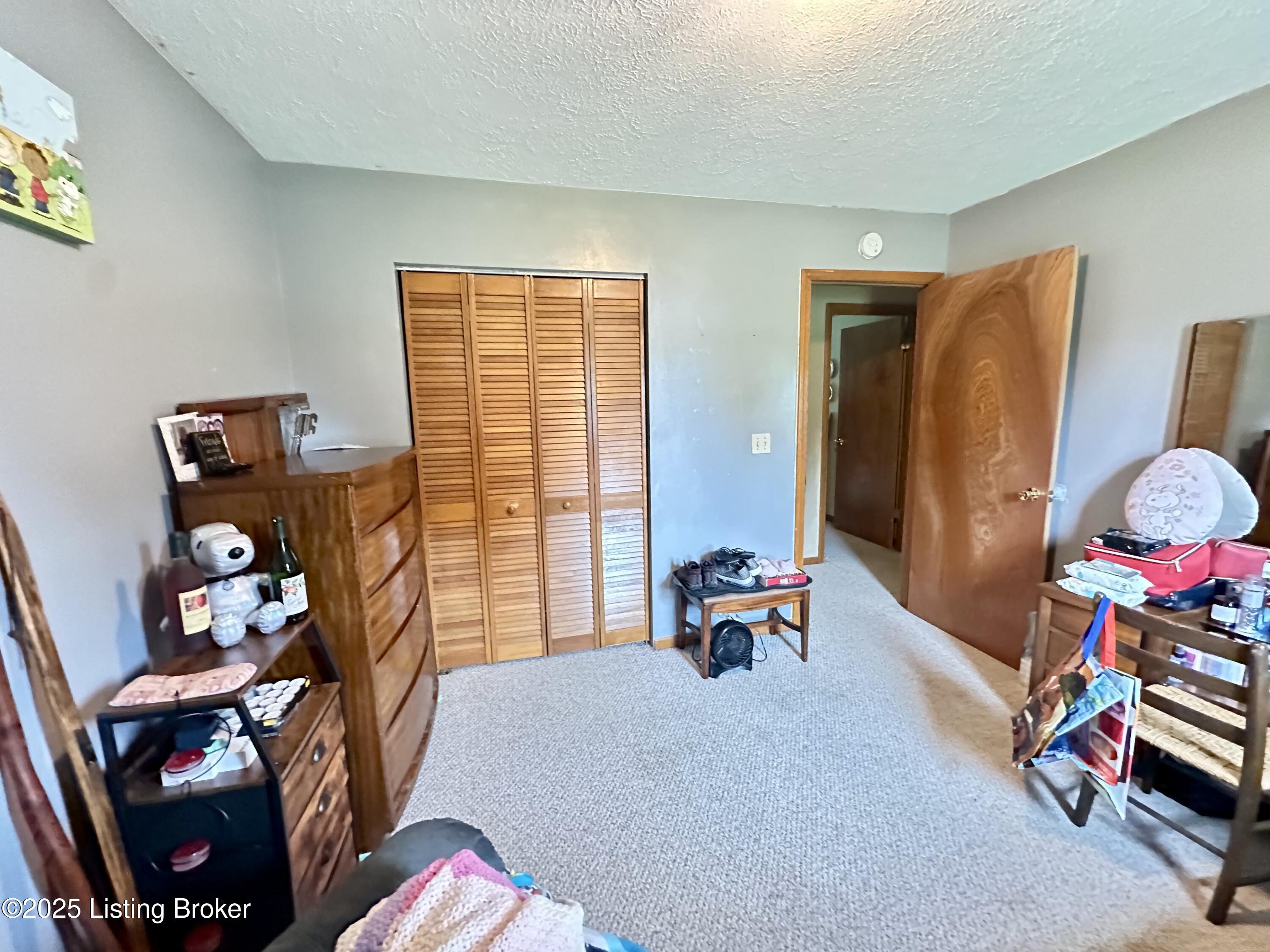 186 Lillian Ave, Elizabethtown, Pennsylvania image 28