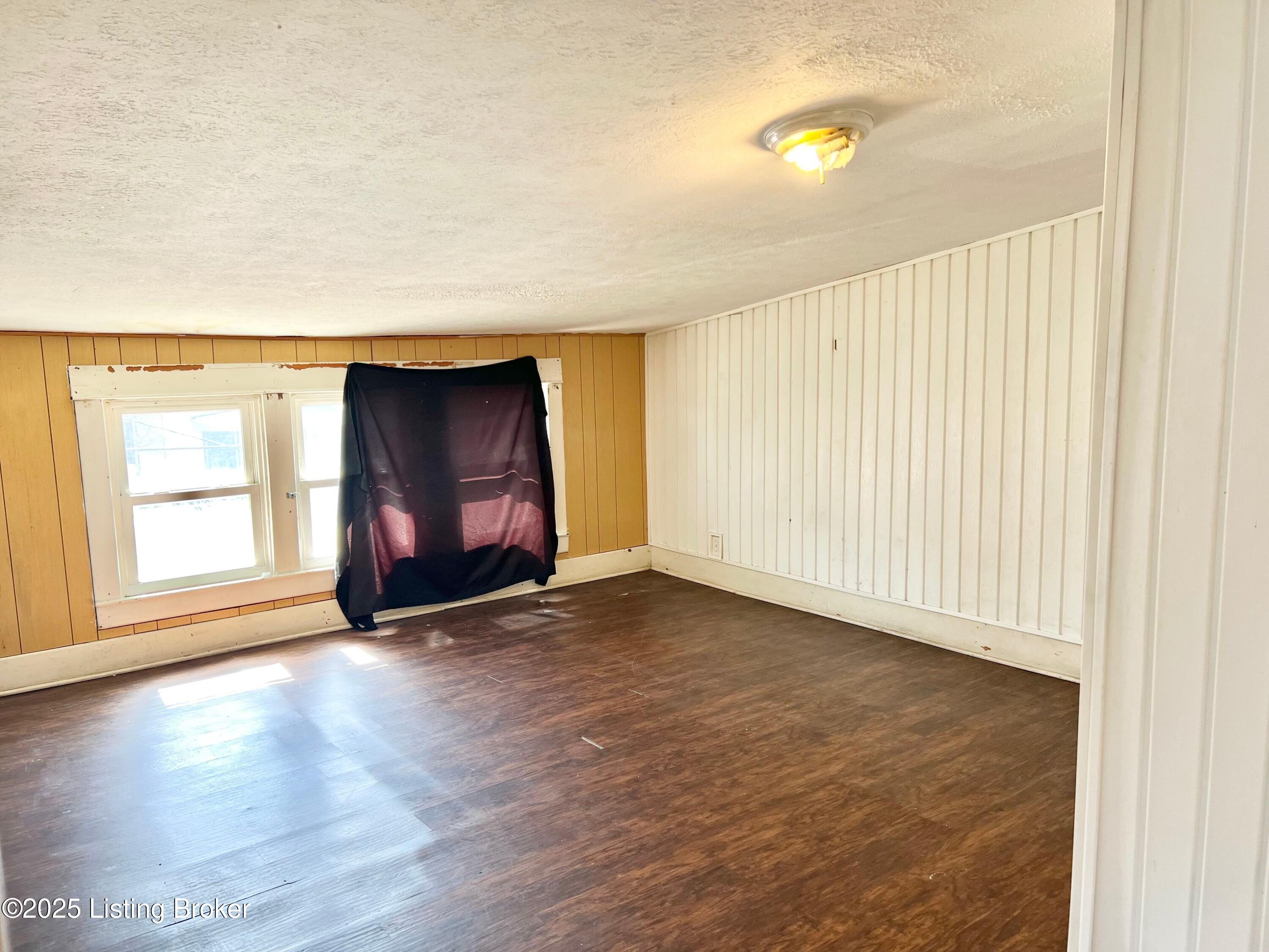 3519 River Park Dr, Louisville, Kentucky image 10