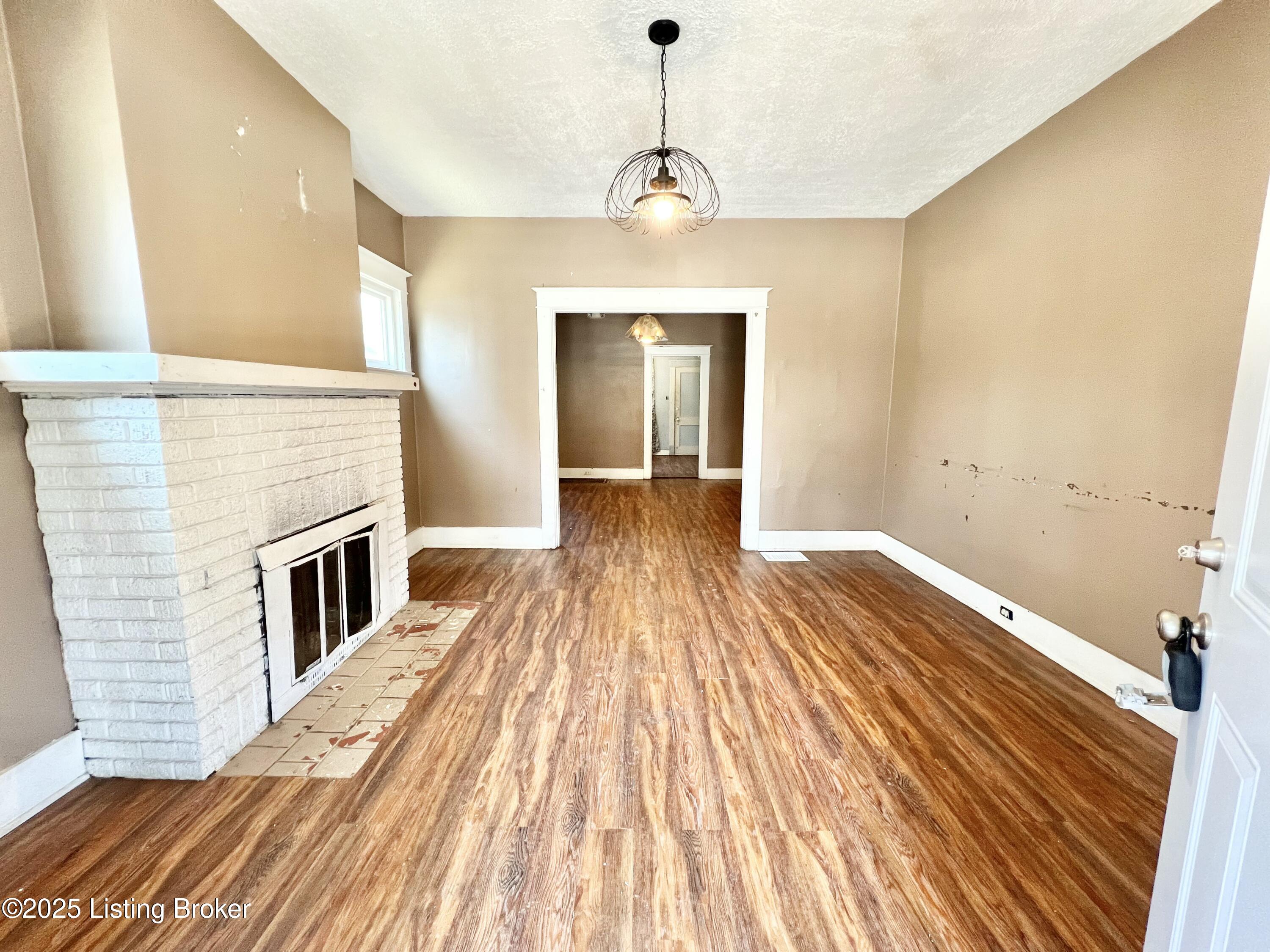 3519 River Park Dr, Louisville, Kentucky image 3