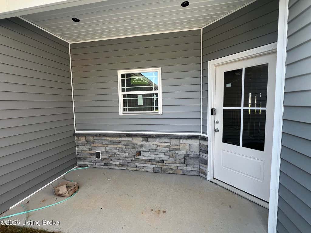 Photo of Lot 59 Brookley Place DR, Louisville, KY 40229 (MLS # 1720595)