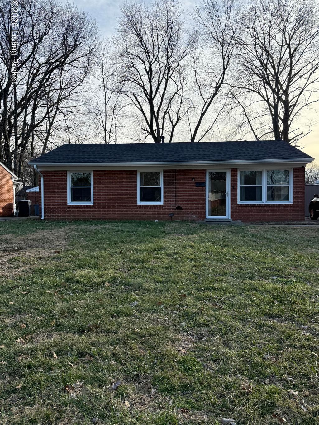 Photo of 5208 Rural Way, Louisville, KY 40218 (MLS # 1706548)