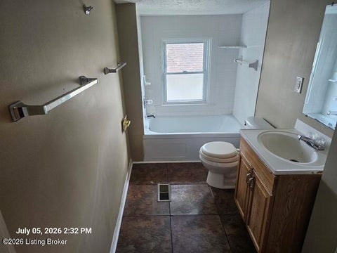 Tiny photo for 2009 Dixie Hwy, Louisville, KY 40210 (MLS # 1730241)