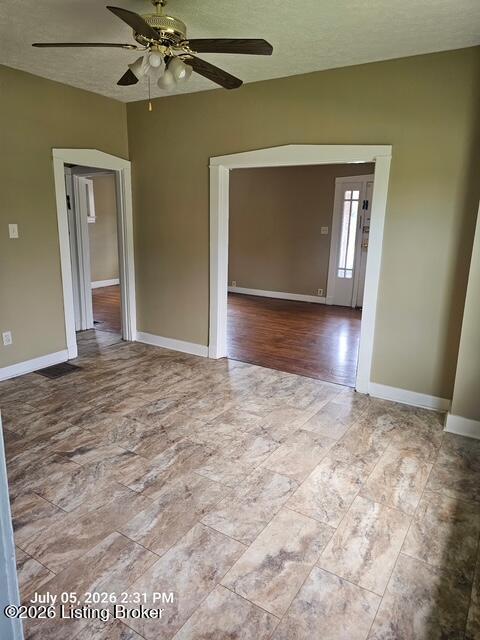Tiny photo for 2009 Dixie Hwy, Louisville, KY 40210 (MLS # 1730241)