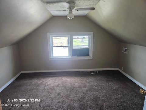 Tiny photo for 2009 Dixie Hwy, Louisville, KY 40210 (MLS # 1730241)