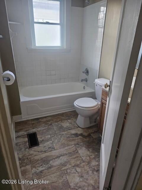 Tiny photo for 2009 Dixie Hwy, Louisville, KY 40210 (MLS # 1730241)