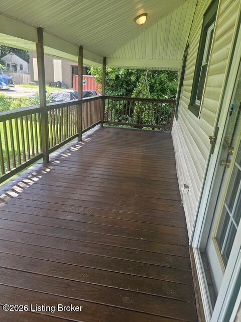 Tiny photo for 2009 Dixie Hwy, Louisville, KY 40210 (MLS # 1730241)