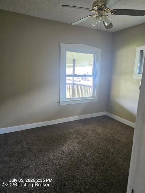 Tiny photo for 2009 Dixie Hwy, Louisville, KY 40210 (MLS # 1730241)