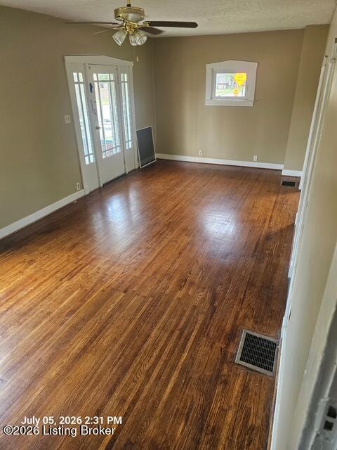 Tiny photo for 2009 Dixie Hwy, Louisville, KY 40210 (MLS # 1730241)