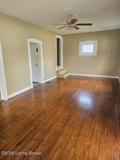 Tiny photo for 2009 Dixie Hwy, Louisville, KY 40210 (MLS # 1730241)