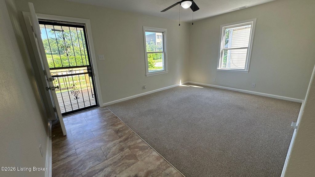 Photo of 3838 Cliff Ave, Louisville, KY 40215 (MLS # 1717225)