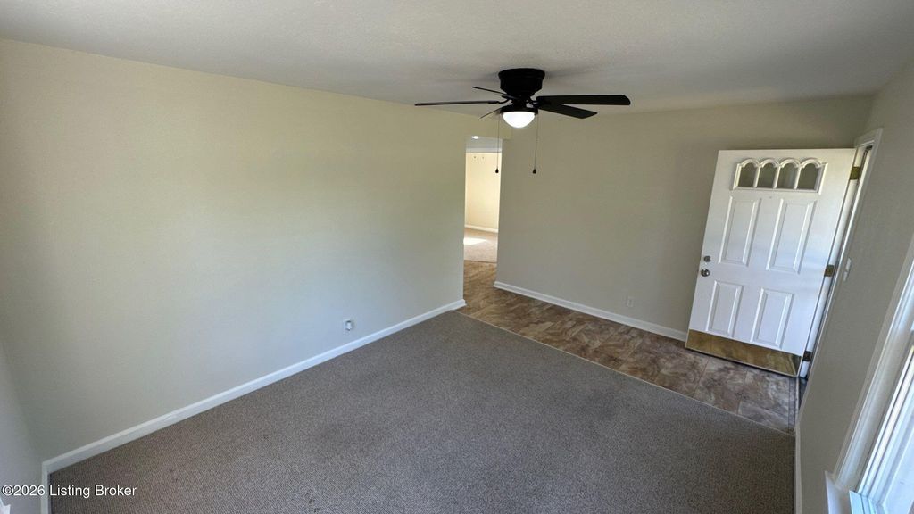 Photo of 3838 Cliff Ave, Louisville, KY 40215 (MLS # 1717225)