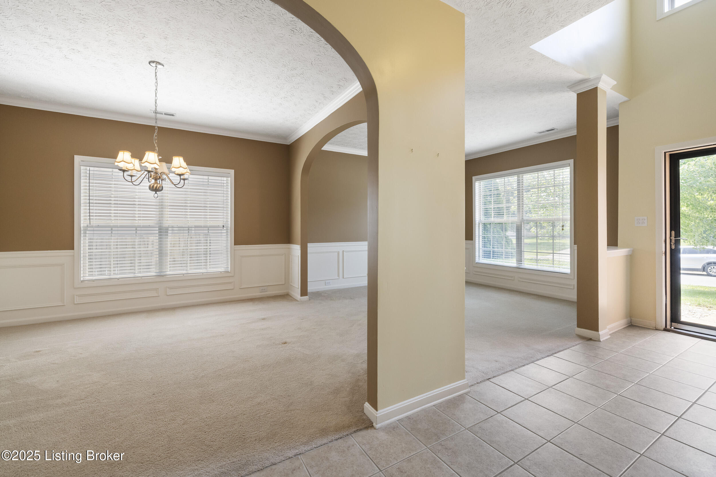 8811 Eli Dr, Louisville, Pennsylvania image 6