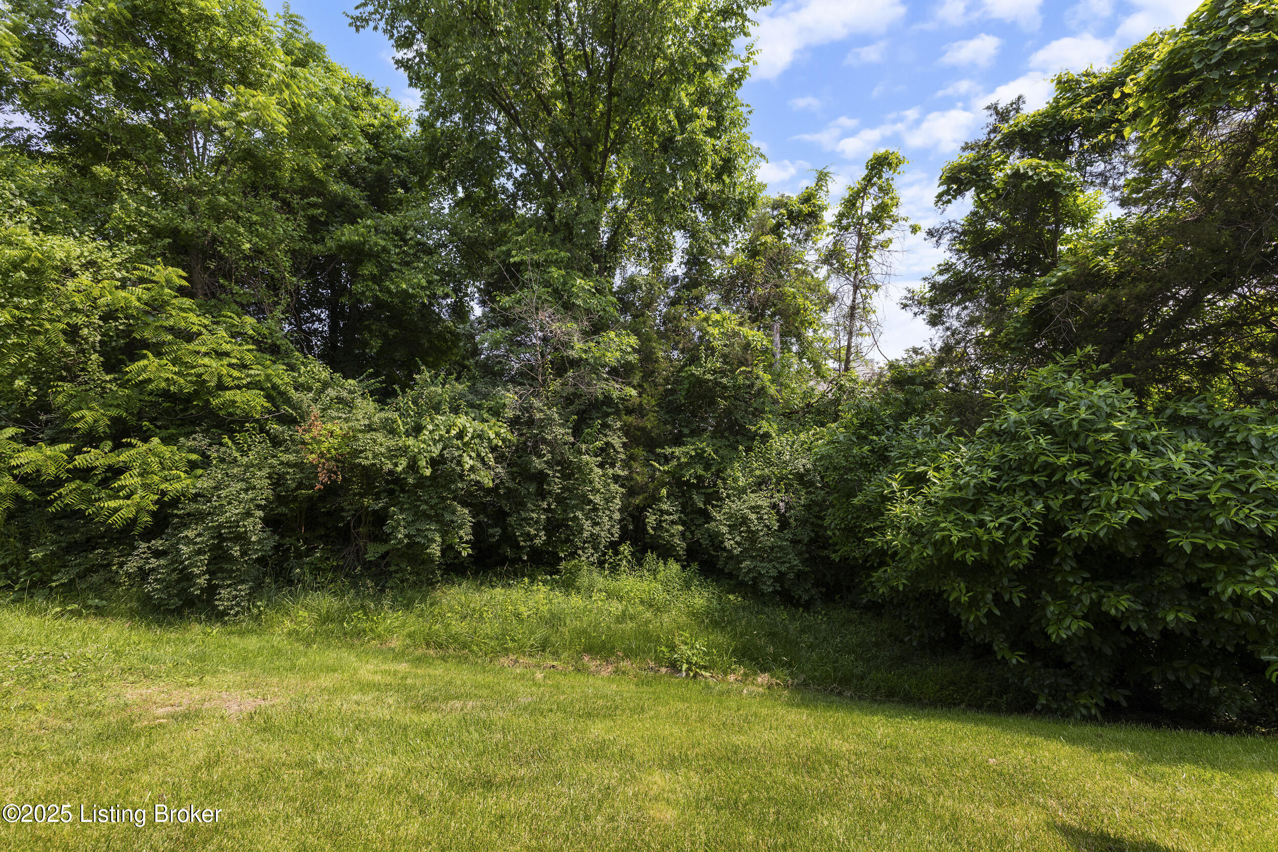 8811 Eli Dr, Louisville, Pennsylvania image 5