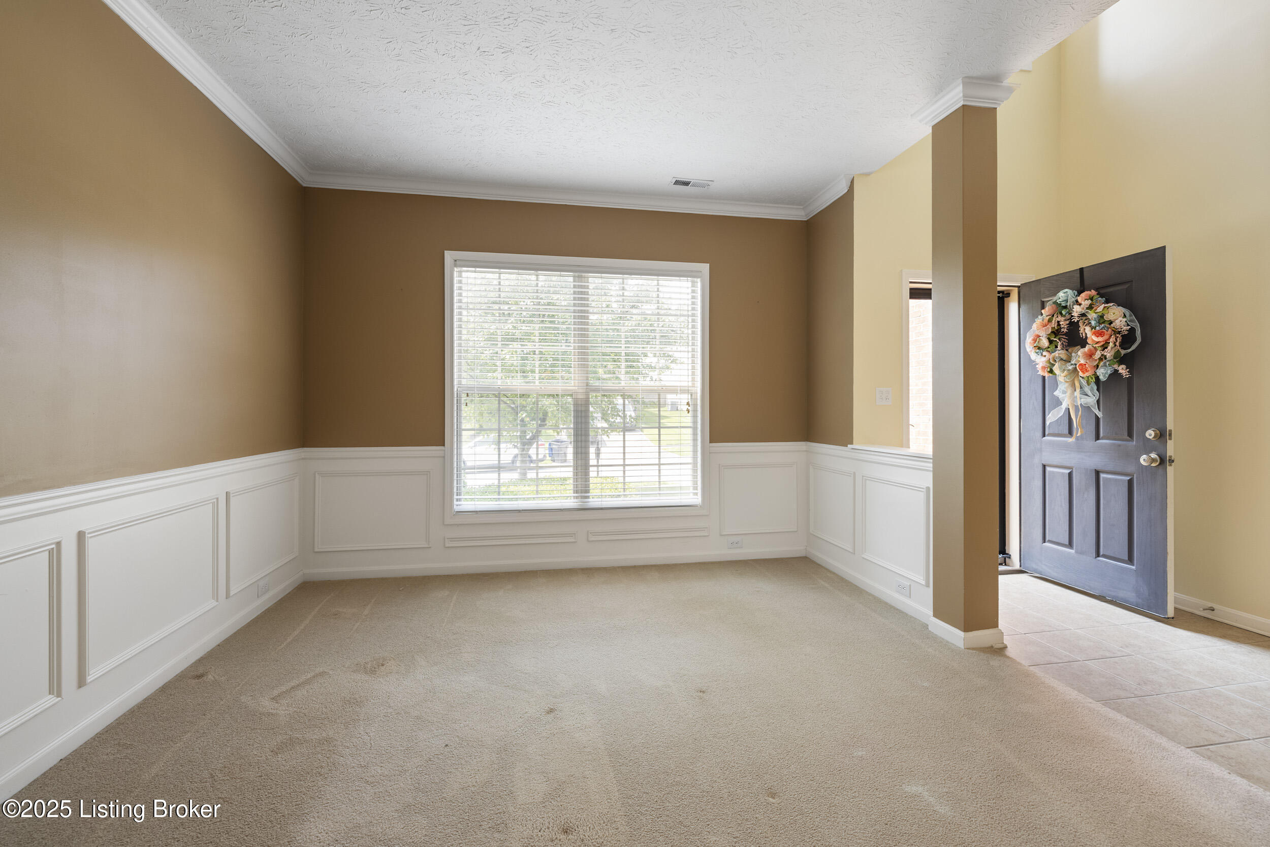 8811 Eli Dr, Louisville, Pennsylvania image 7