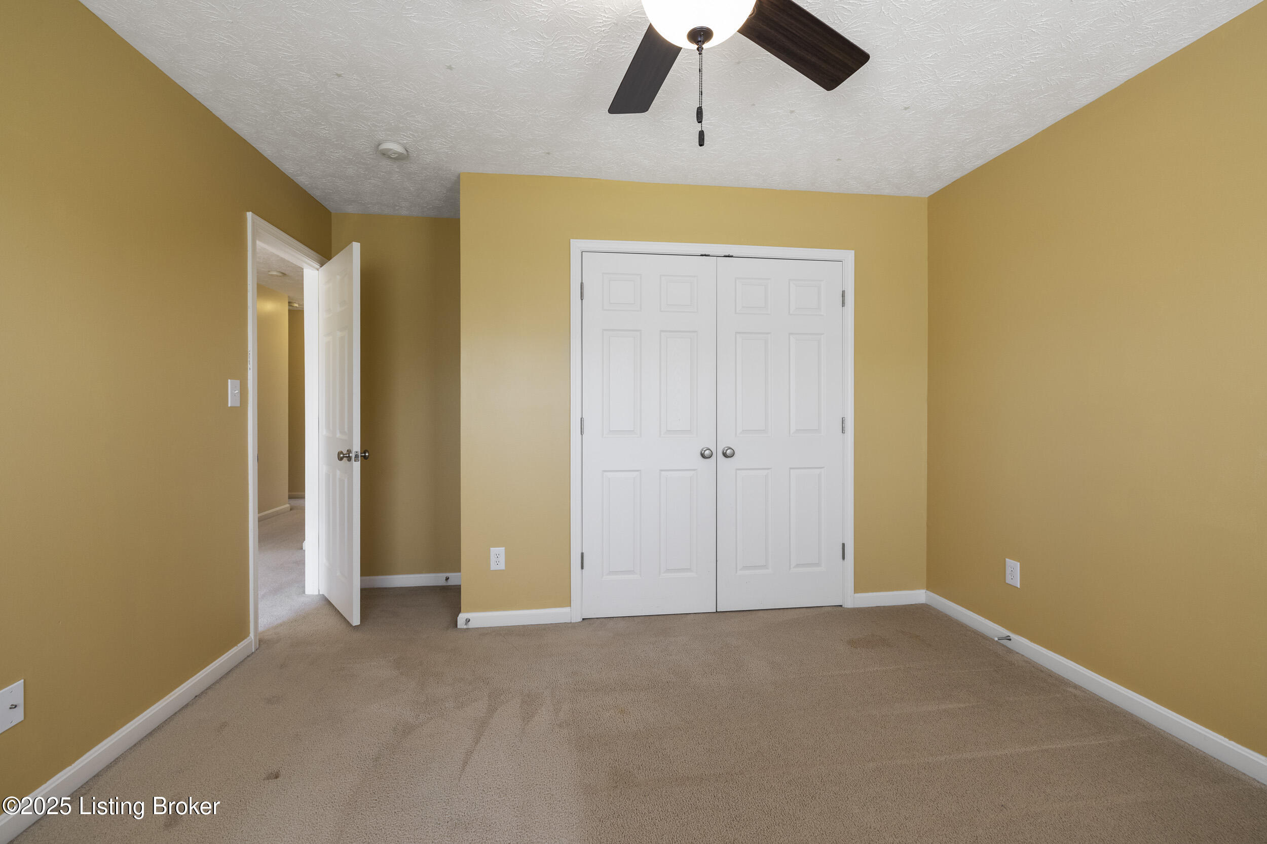 8811 Eli Dr, Louisville, Pennsylvania image 39