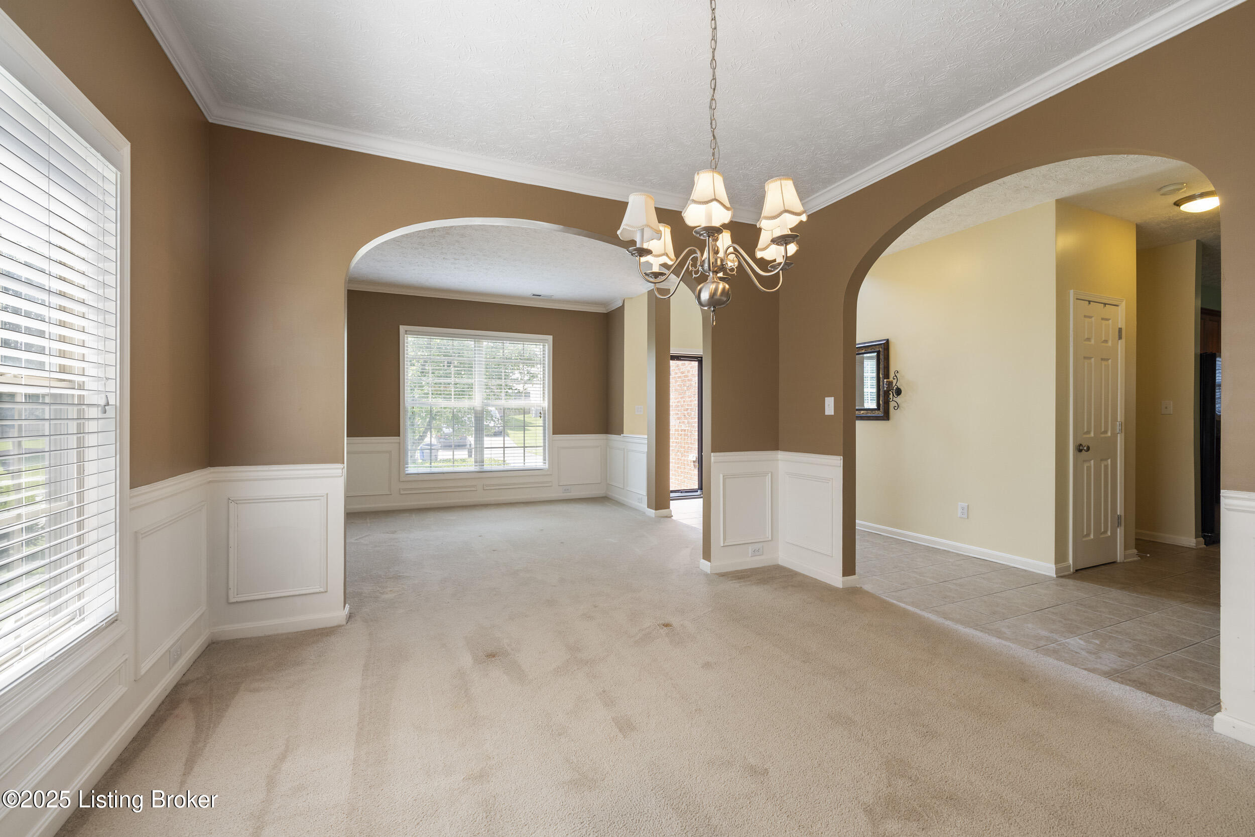 8811 Eli Dr, Louisville, Pennsylvania image 10
