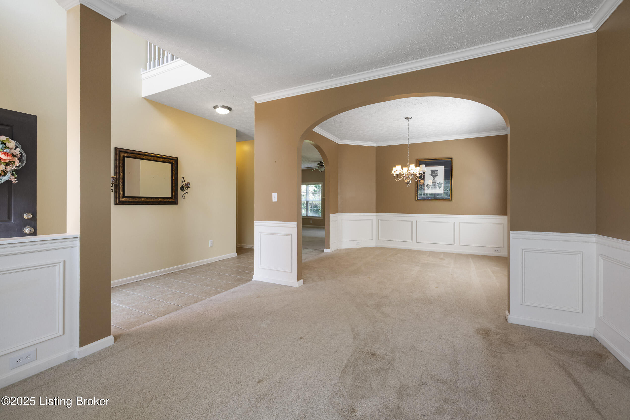 8811 Eli Dr, Louisville, Pennsylvania image 8