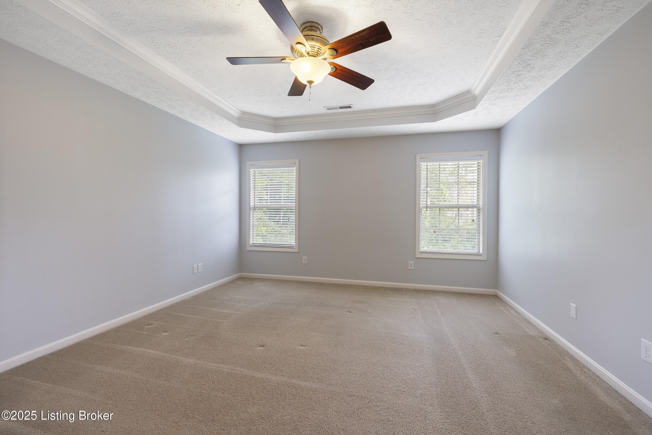 8811 Eli Dr, Louisville, Pennsylvania image 27