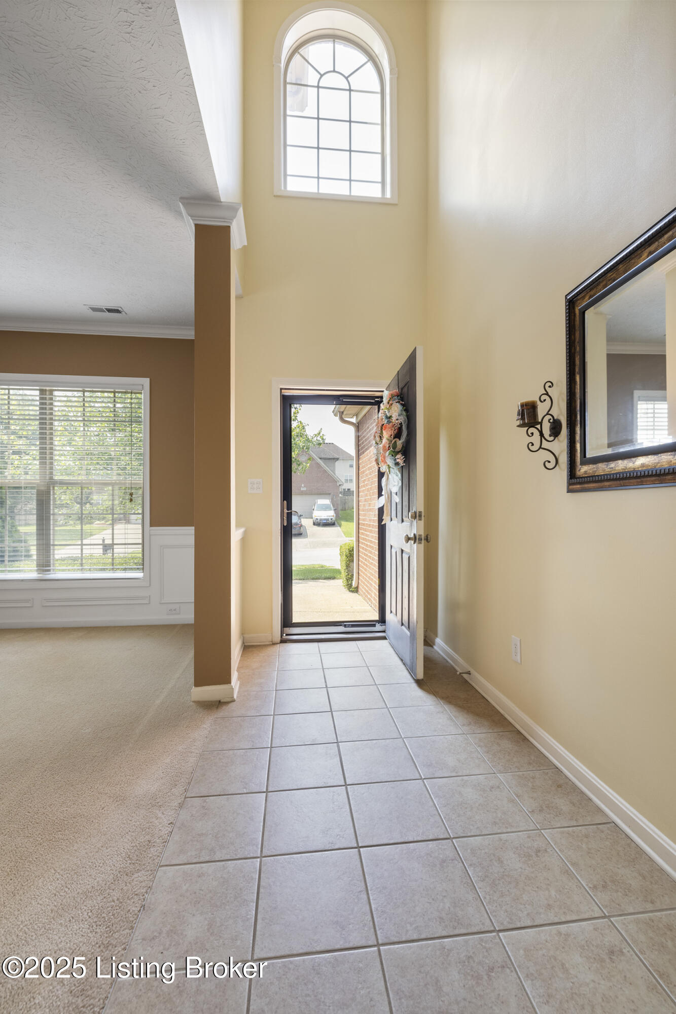 8811 Eli Dr, Louisville, Pennsylvania image 21