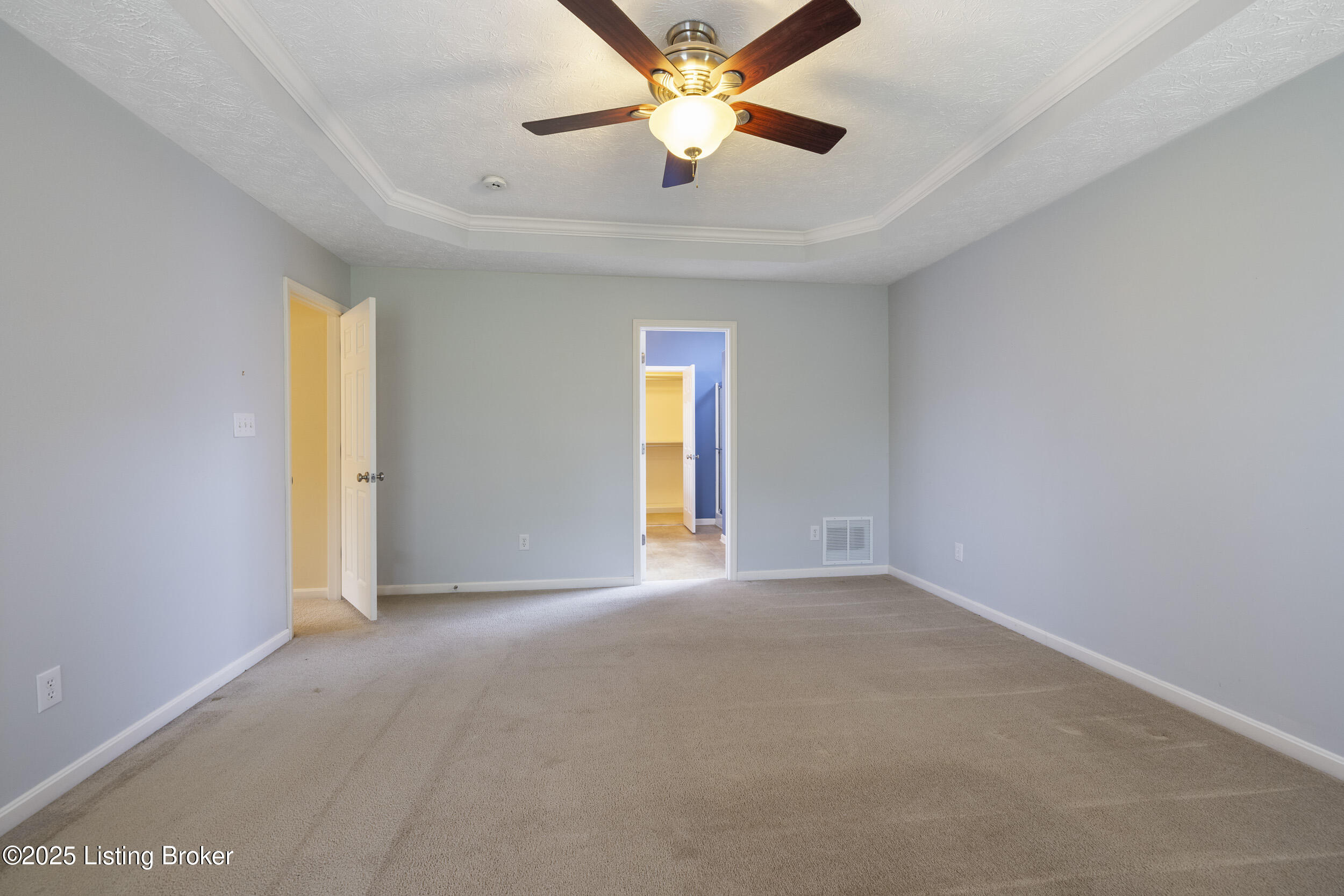 8811 Eli Dr, Louisville, Pennsylvania image 28