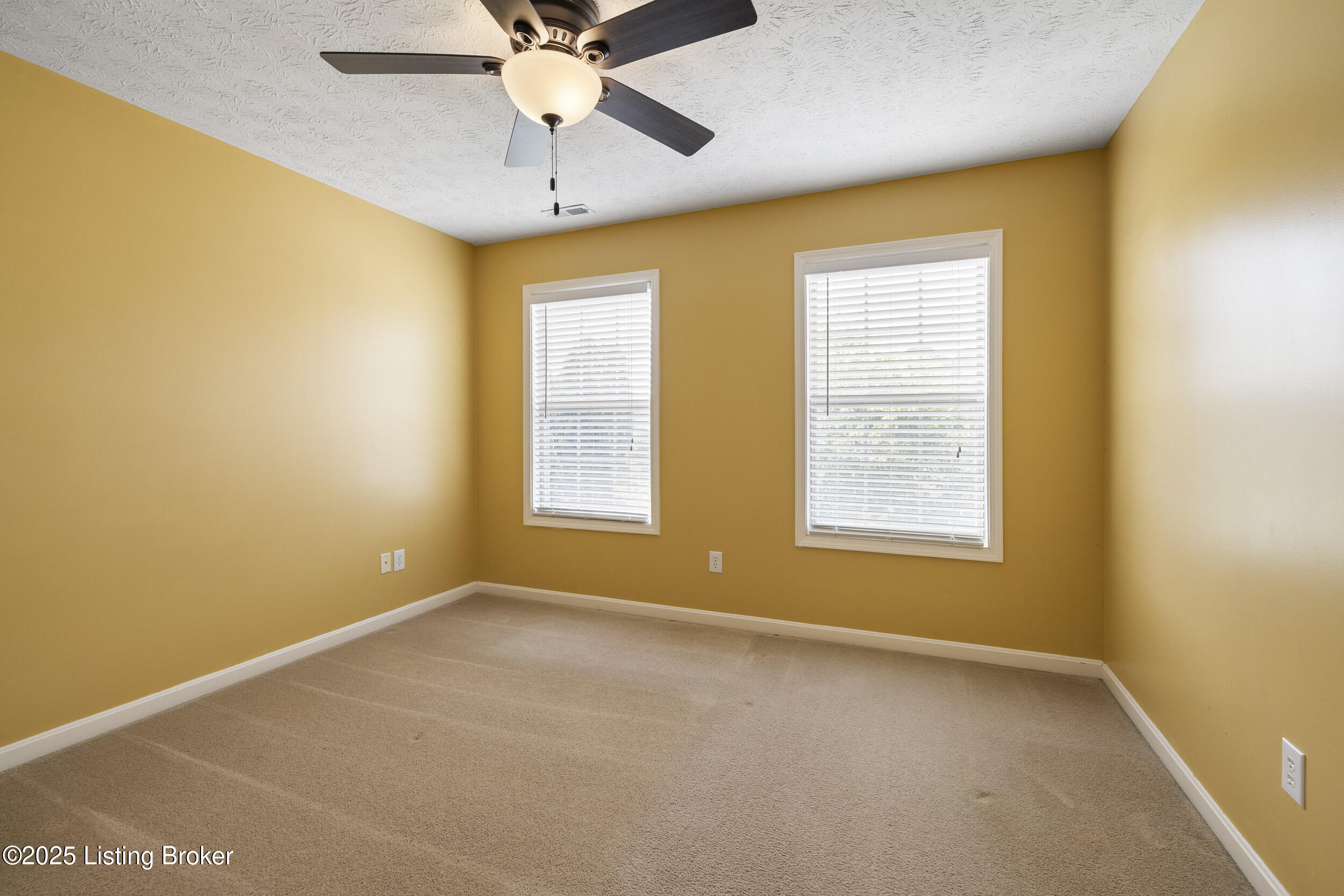8811 Eli Dr, Louisville, Pennsylvania image 38