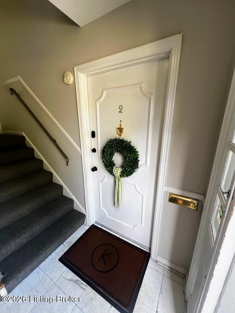 Photo of 250 Chenoweth Ln #APT 2, Louisville, KY 40207 (MLS # 1730507)