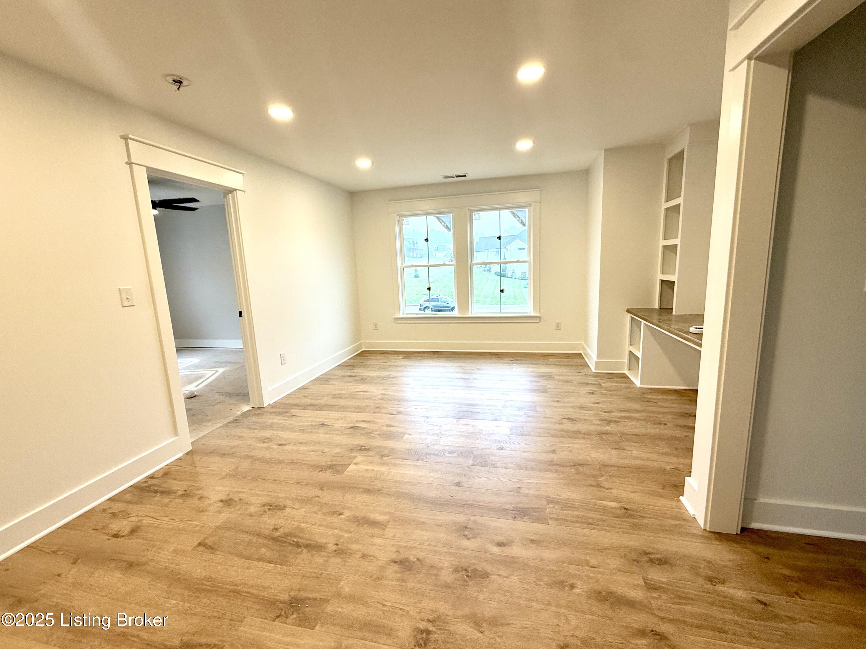5600 Farmhouse Dr #LOT 15, Crestwood, Kentucky image 16