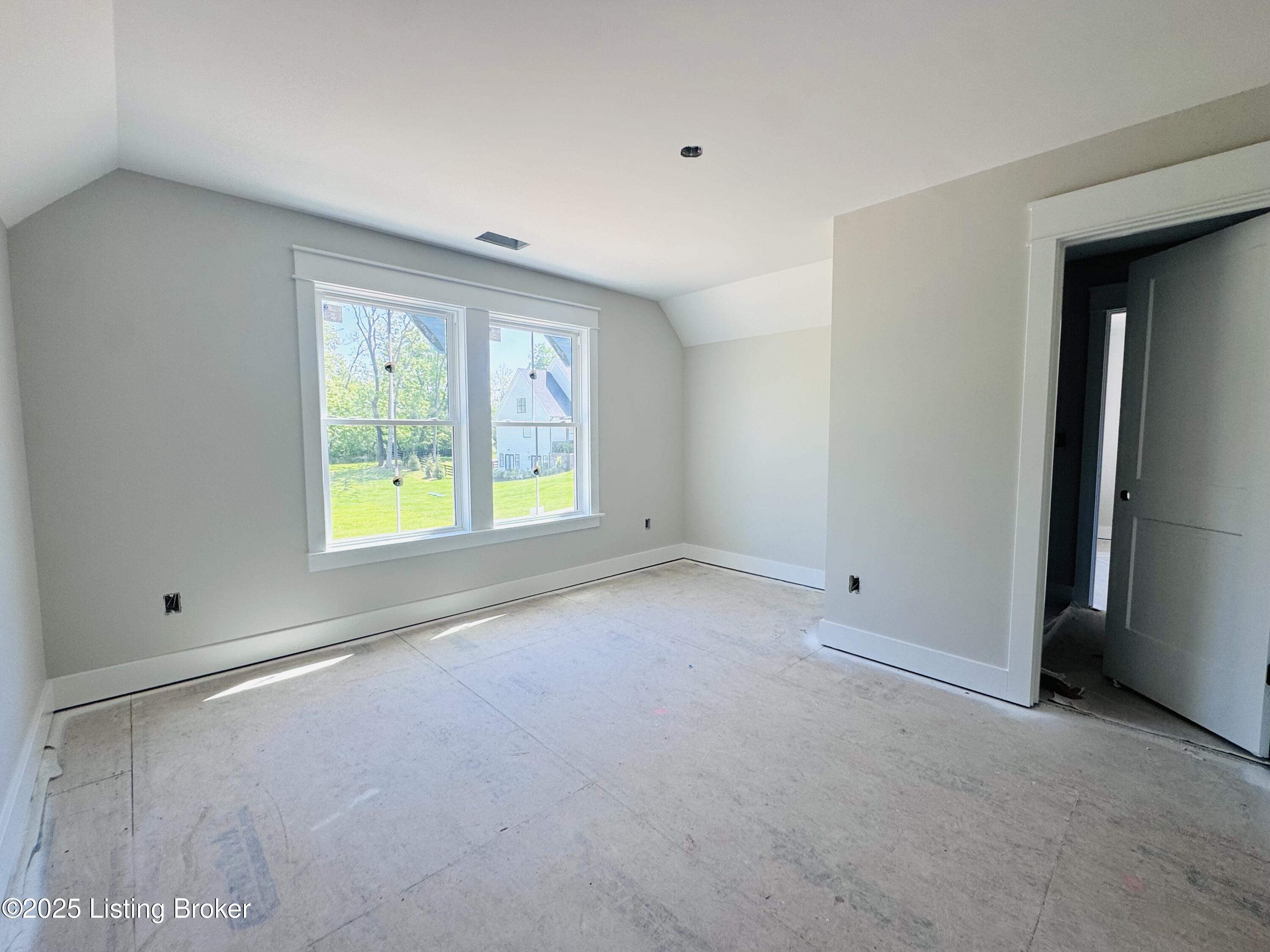 5600 Farmhouse Dr #LOT 15, Crestwood, Kentucky image 22