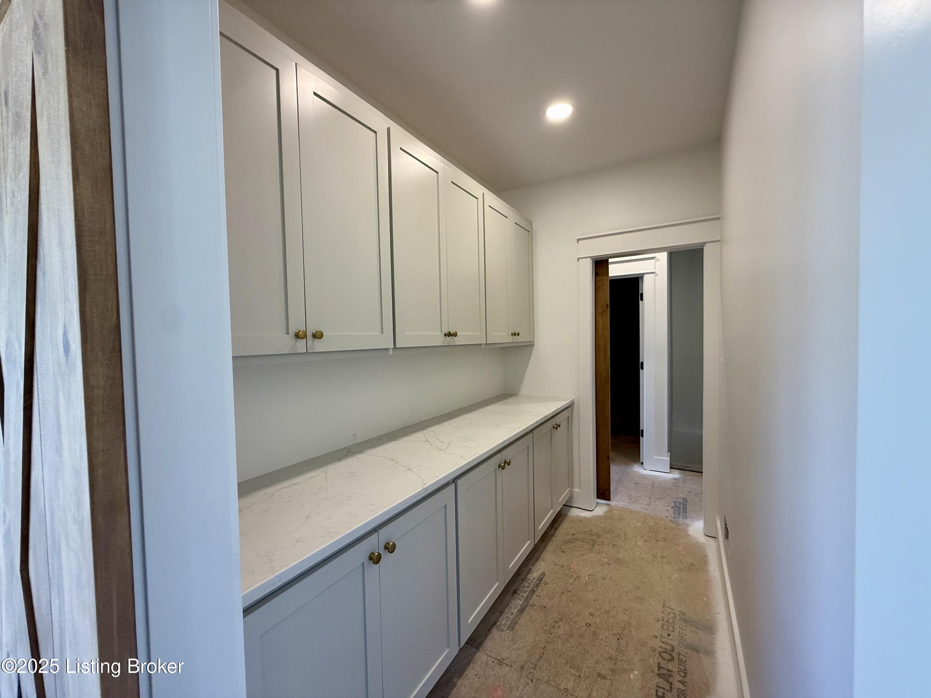 5600 Farmhouse Dr #LOT 15, Crestwood, Kentucky image 23
