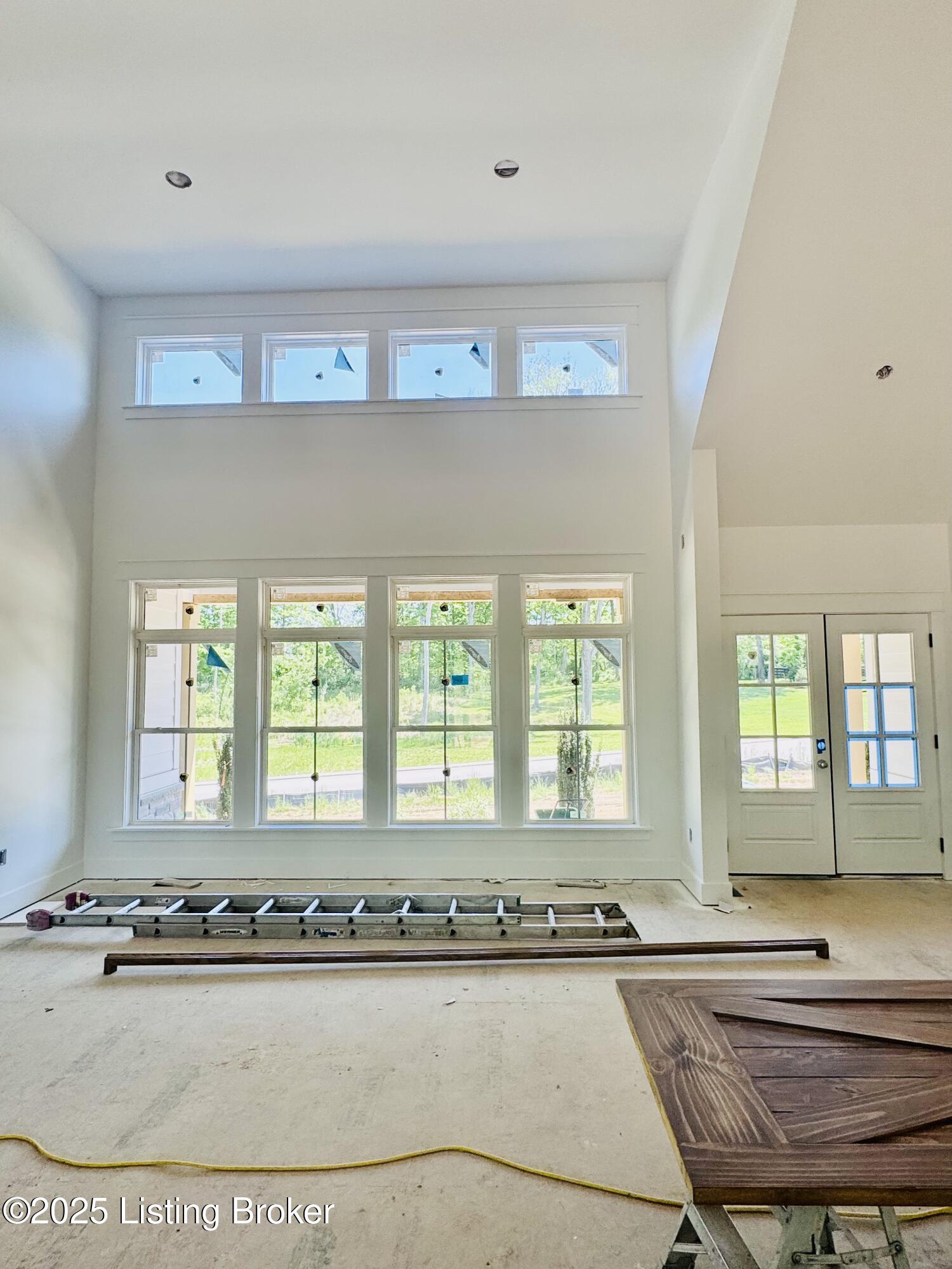 5600 Farmhouse Dr #LOT 15, Crestwood, Kentucky image 8
