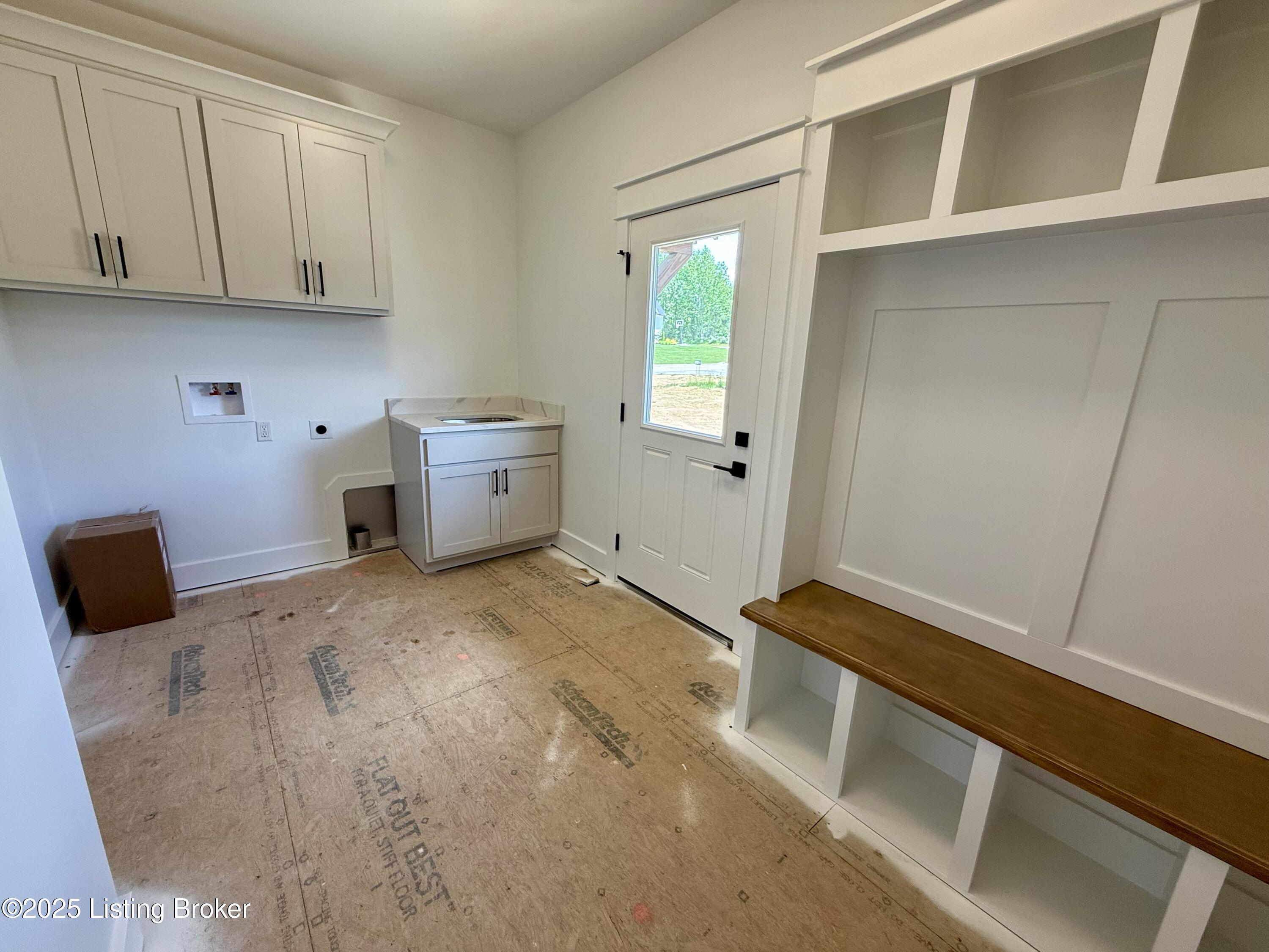 5600 Farmhouse Dr #LOT 15, Crestwood, Kentucky image 24