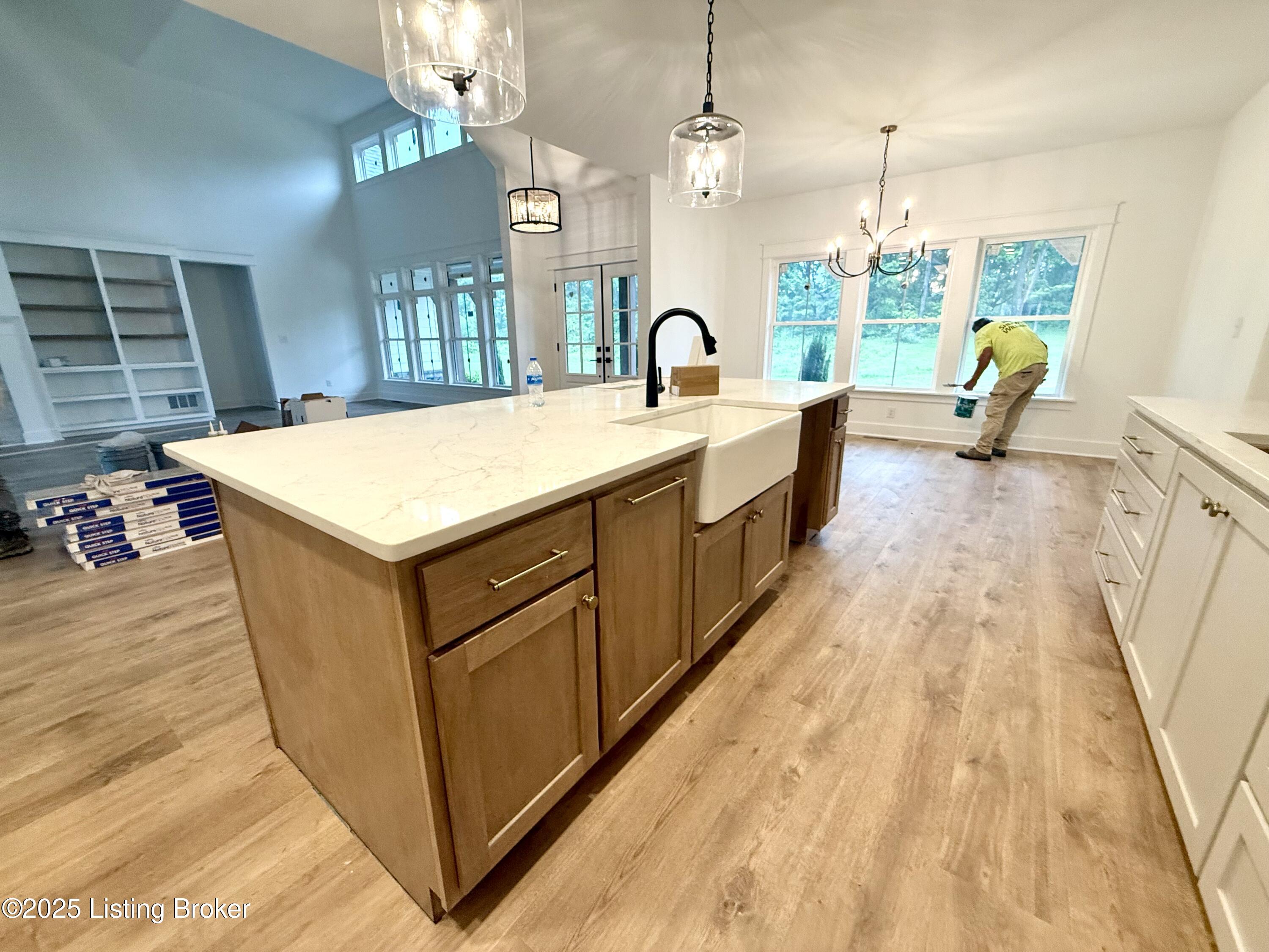 5600 Farmhouse Dr #LOT 15, Crestwood, Kentucky image 5