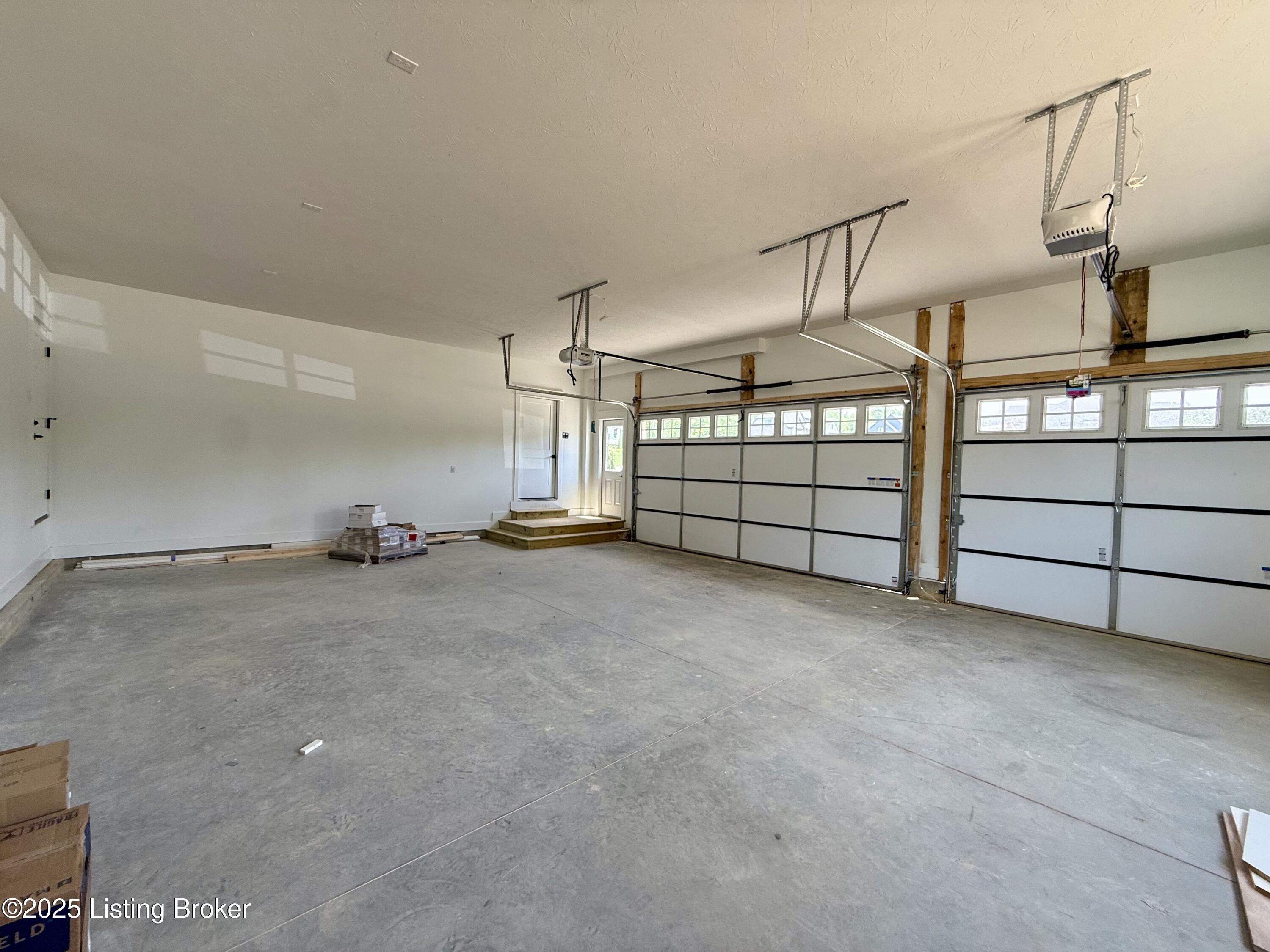 5600 Farmhouse Dr #LOT 15, Crestwood, Kentucky image 27