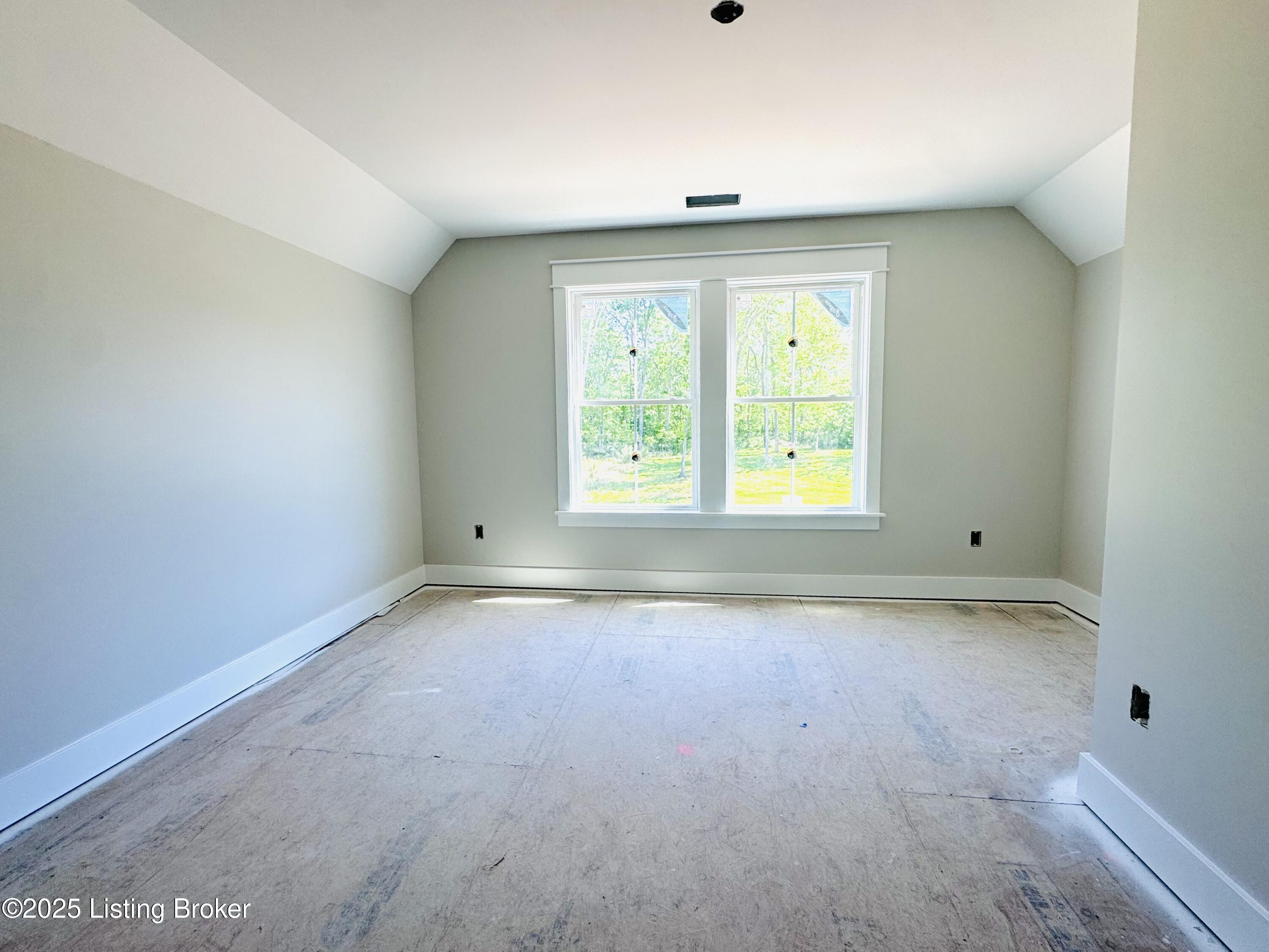 5600 Farmhouse Dr #LOT 15, Crestwood, Kentucky image 21