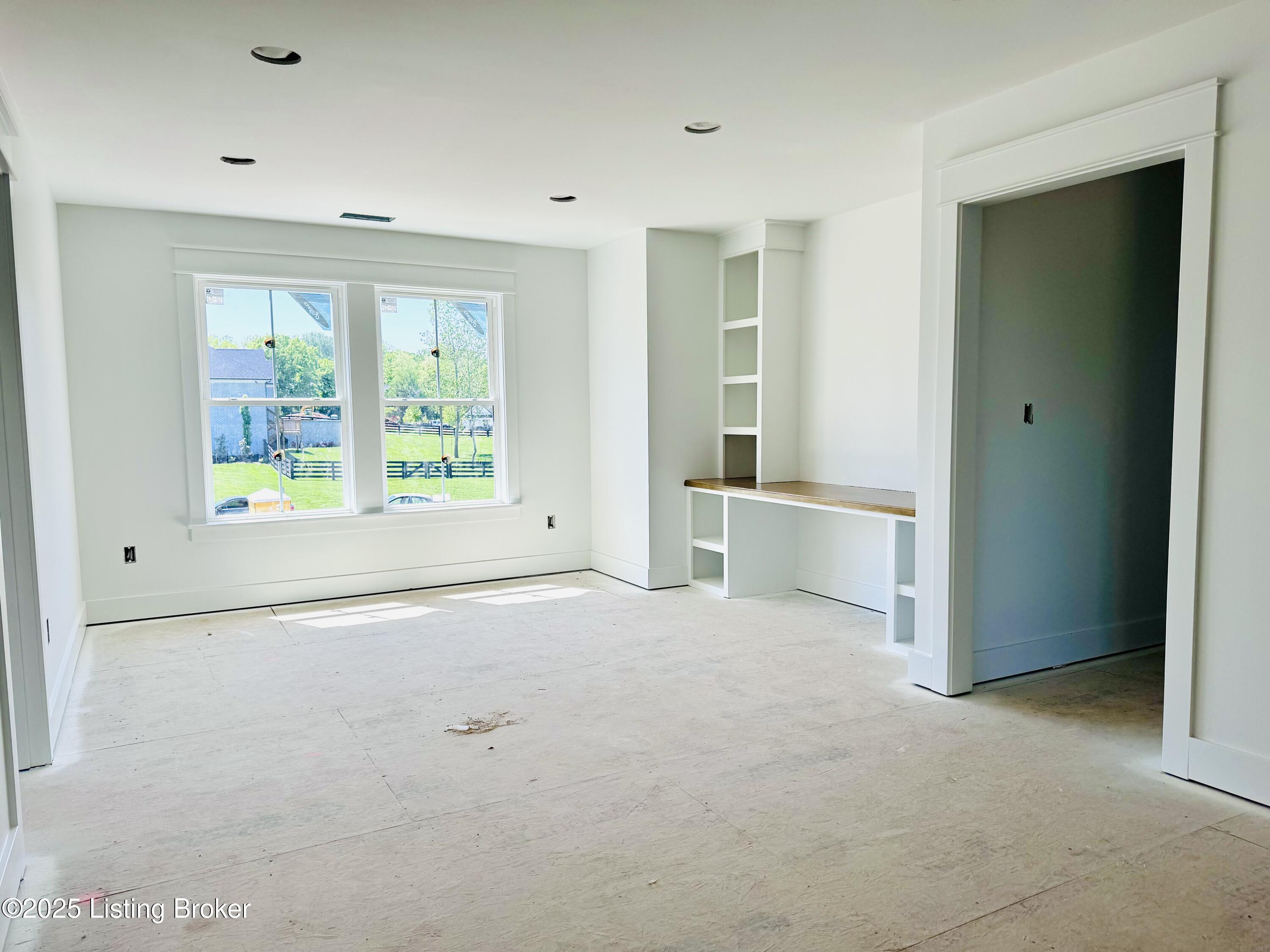5600 Farmhouse Dr #LOT 15, Crestwood, Kentucky image 18
