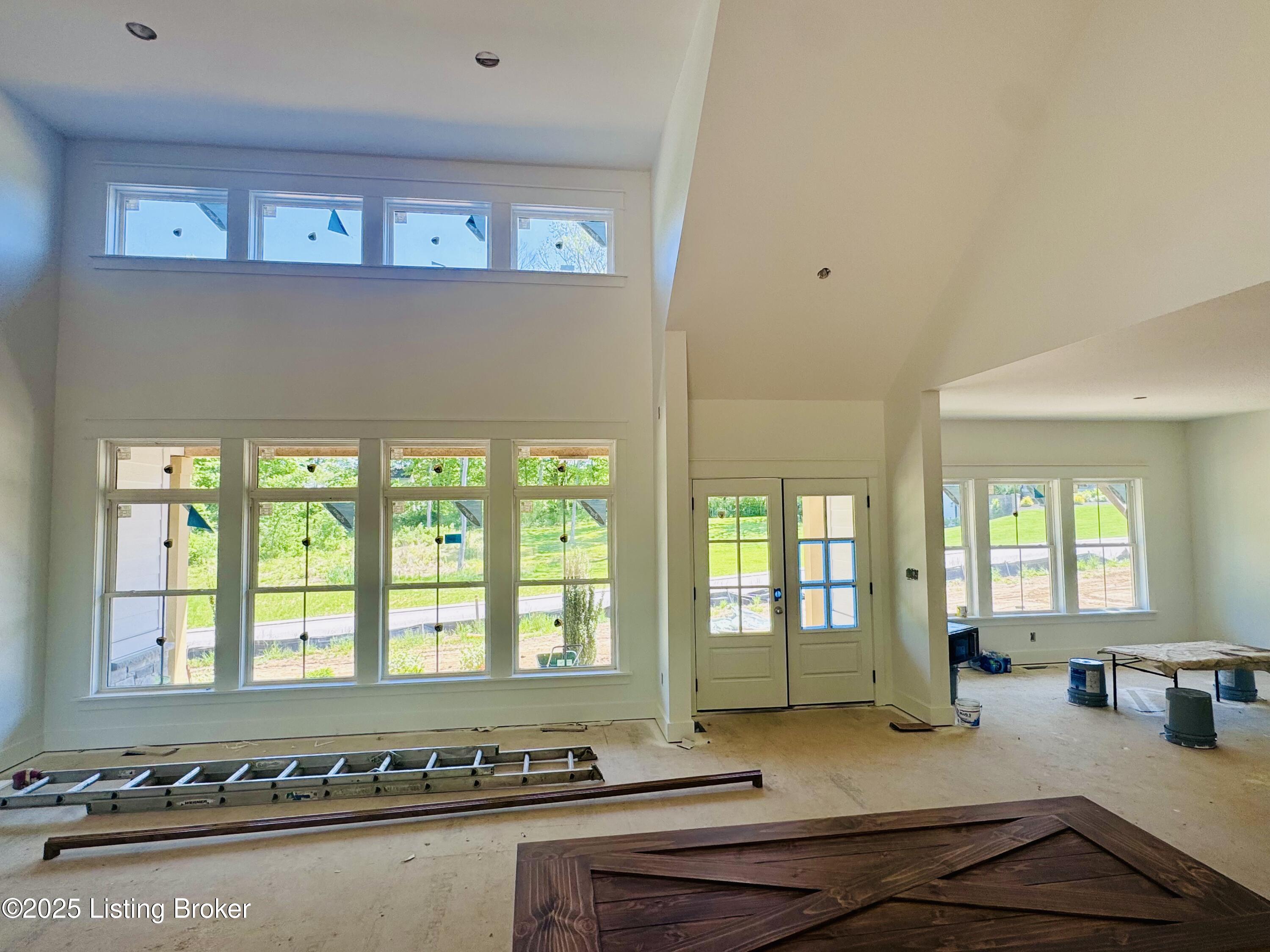 5600 Farmhouse Dr #LOT 15, Crestwood, Kentucky image 7