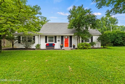 4311 Lynnbrook Dr – Investment Home