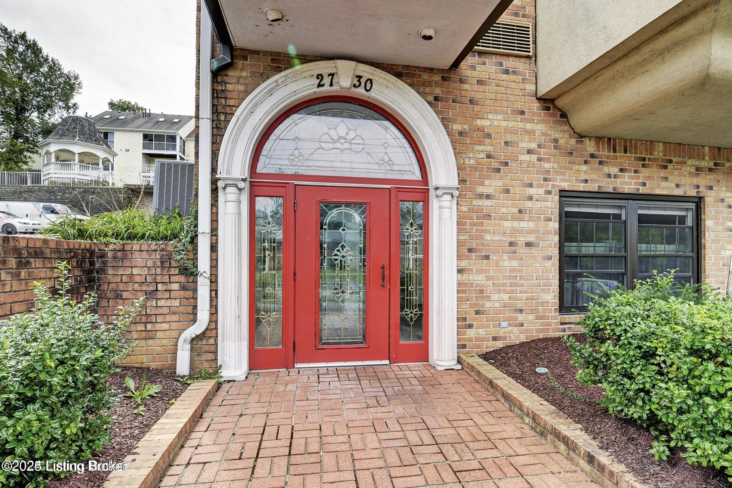 2730 Brownsboro Rd #131, Louisville, Kentucky image 1