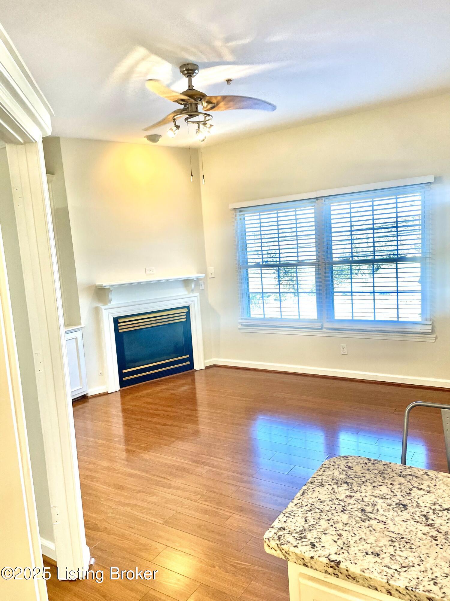 2730 Brownsboro Rd #131, Louisville, Kentucky image 2