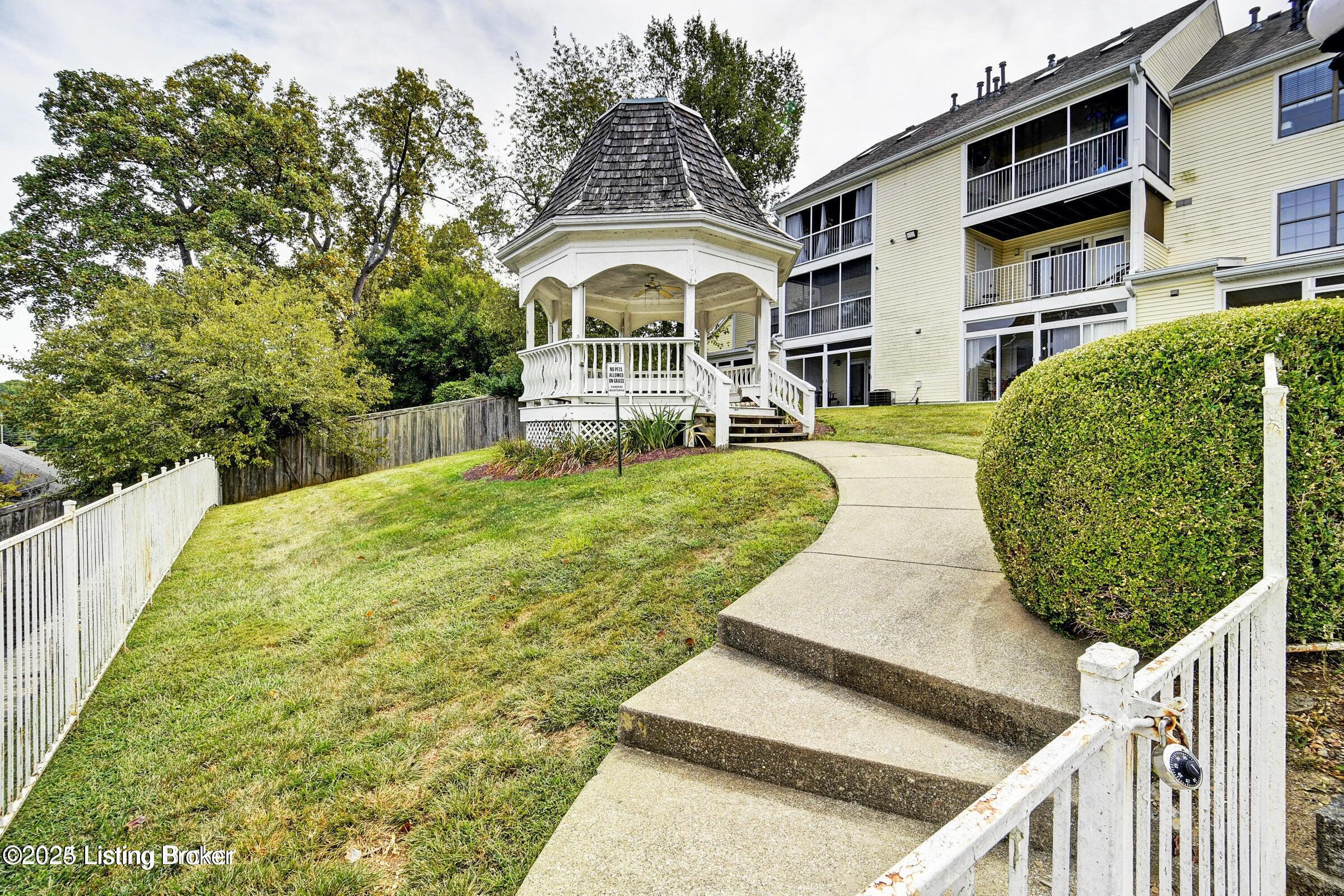 2730 Brownsboro Rd #131, Louisville, Kentucky image 14