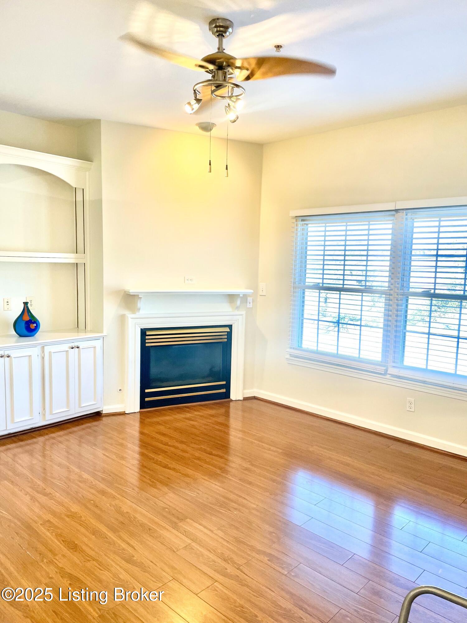 2730 Brownsboro Rd #131, Louisville, Kentucky image 3