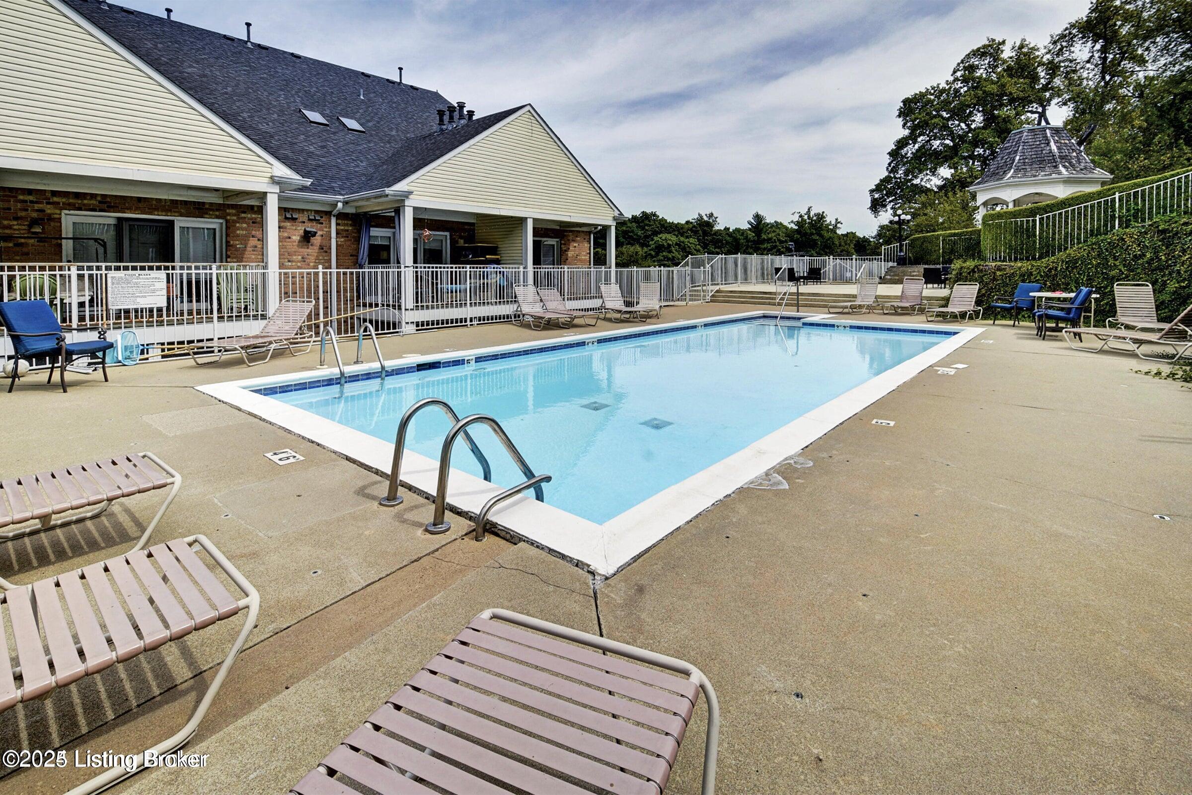 2730 Brownsboro Rd #131, Louisville, Kentucky image 12