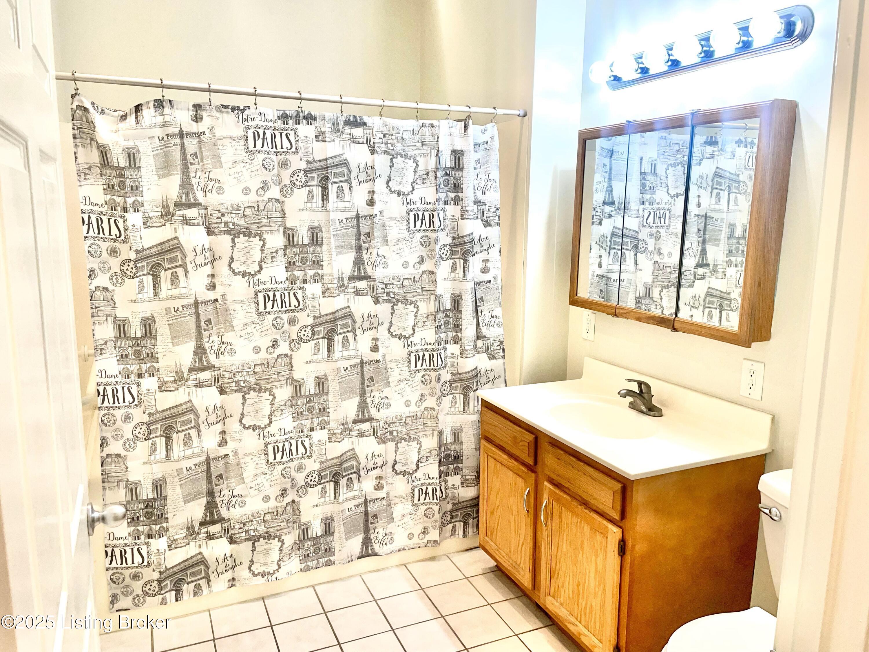 2730 Brownsboro Rd #131, Louisville, Kentucky image 9